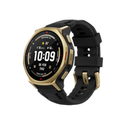 Amazfit T-Rex 3 Pro Military-Grade Sports Smartwatch